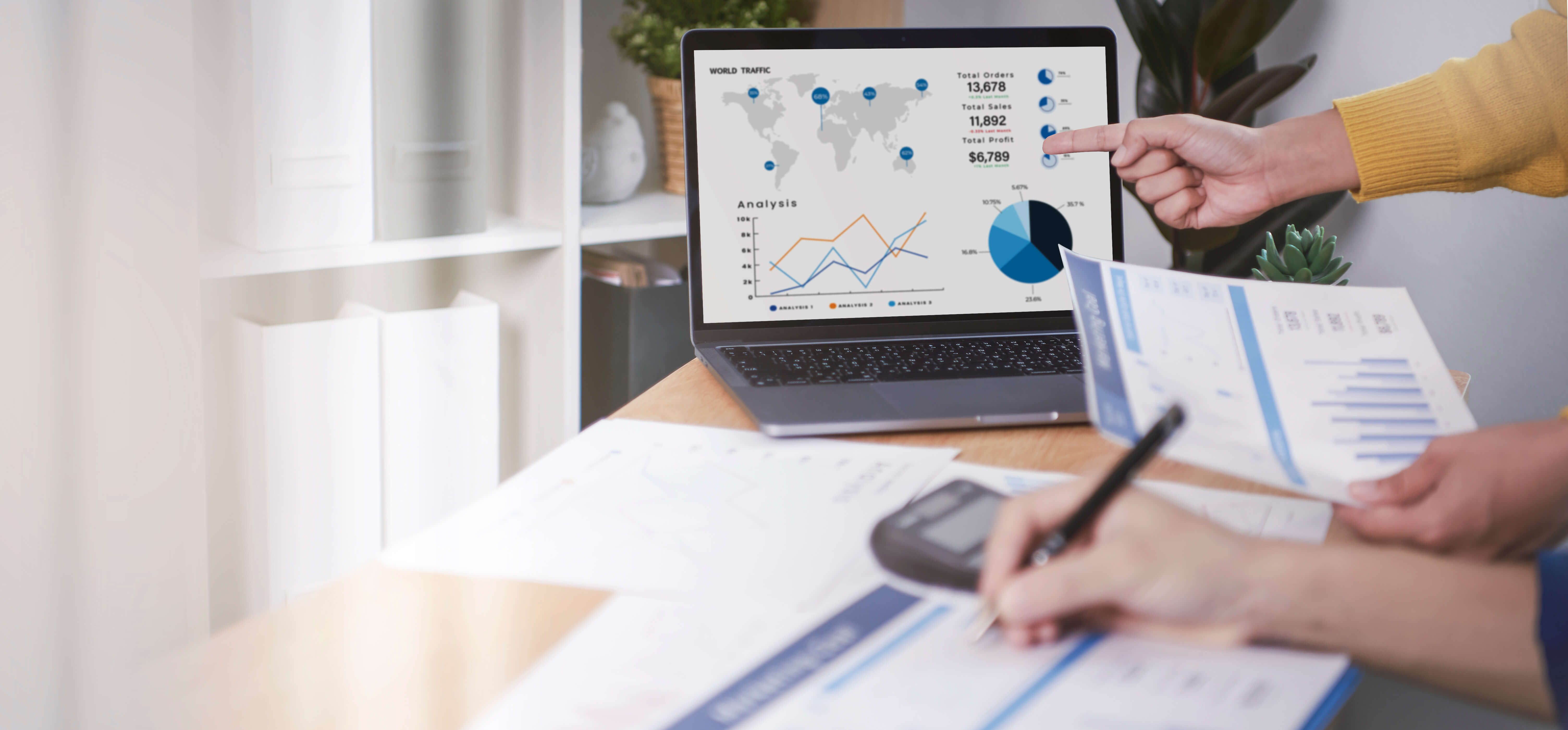 Lead generation Lead generation